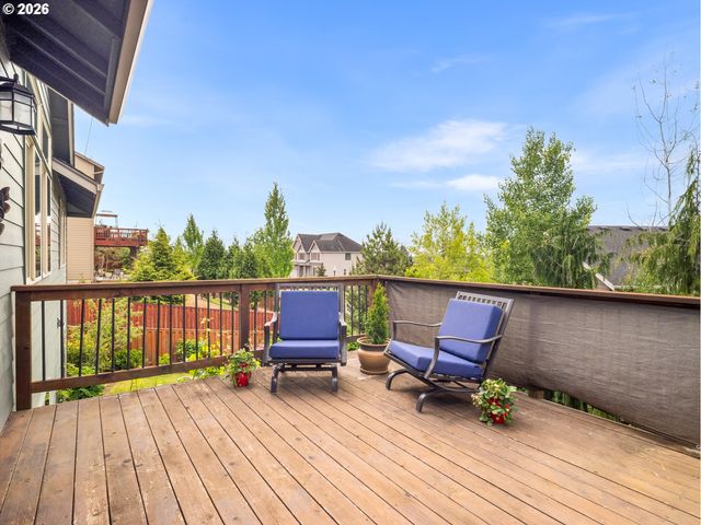 1420 Nw GOODWIN St, Camas, WA 98607