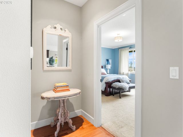 1420 Nw GOODWIN St, Camas, WA 98607