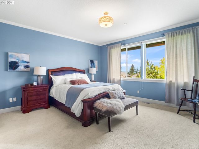 1420 Nw GOODWIN St, Camas, WA 98607