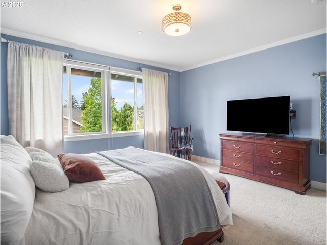 1420 Nw GOODWIN St, Camas, WA 98607