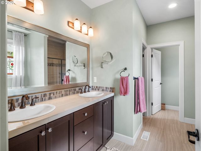 1420 Nw GOODWIN St, Camas, WA 98607