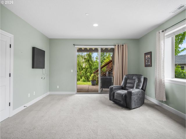 1420 Nw GOODWIN St, Camas, WA 98607