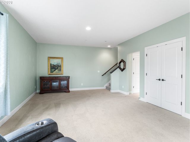 1420 Nw GOODWIN St, Camas, WA 98607