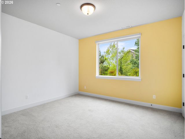 1420 Nw GOODWIN St, Camas, WA 98607