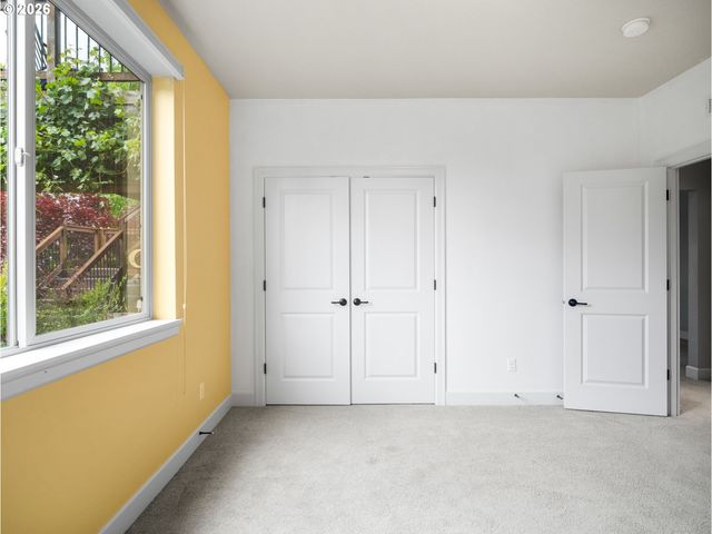 1420 Nw GOODWIN St, Camas, WA 98607