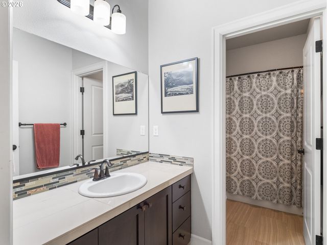 1420 Nw GOODWIN St, Camas, WA 98607