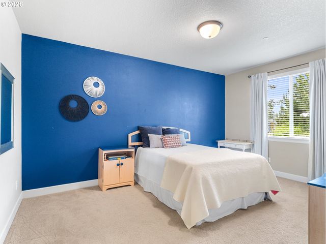 1420 Nw GOODWIN St, Camas, WA 98607