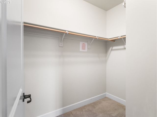 1420 Nw GOODWIN St, Camas, WA 98607