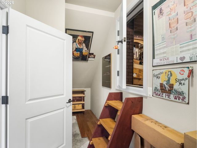 1420 Nw GOODWIN St, Camas, WA 98607