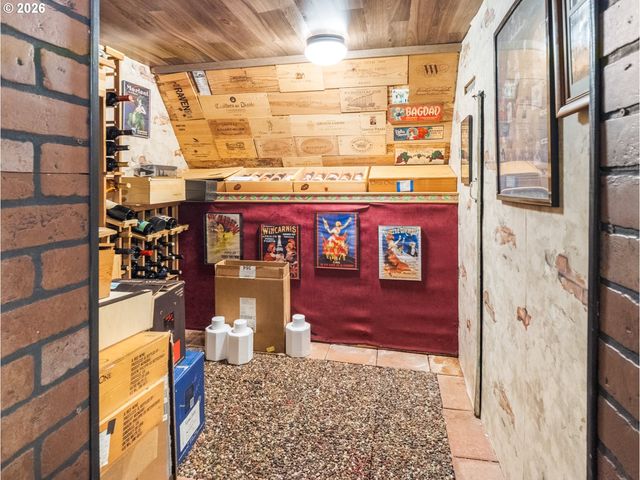 1420 Nw GOODWIN St, Camas, WA 98607
