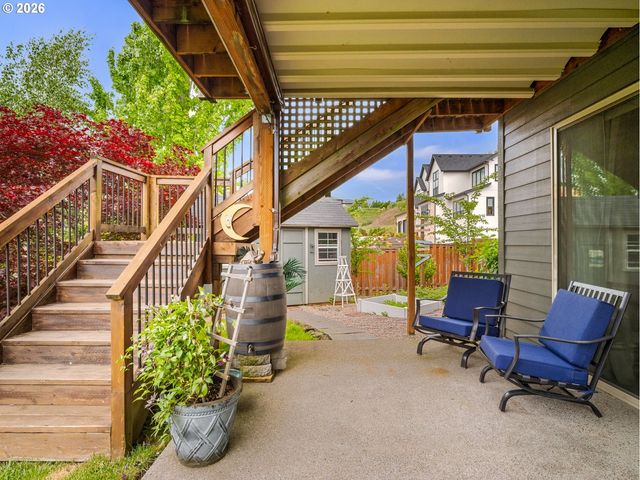 1420 Nw GOODWIN St, Camas, WA 98607