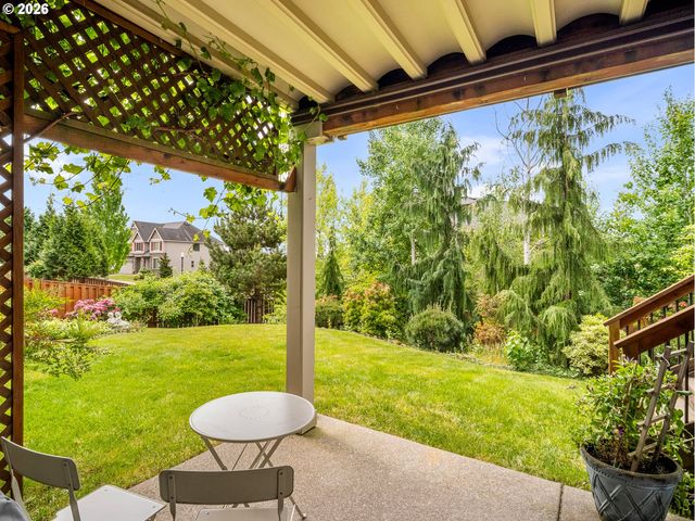 1420 Nw GOODWIN St, Camas, WA 98607