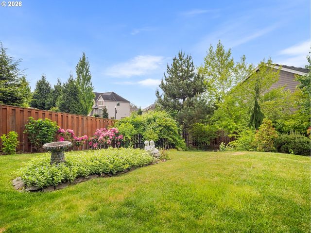 1420 Nw GOODWIN St, Camas, WA 98607