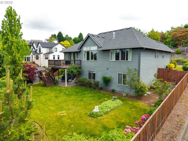 1420 Nw GOODWIN St, Camas, WA 98607