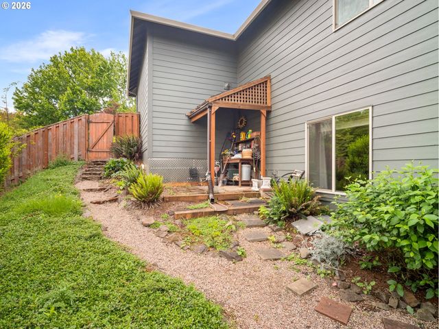 1420 Nw GOODWIN St, Camas, WA 98607
