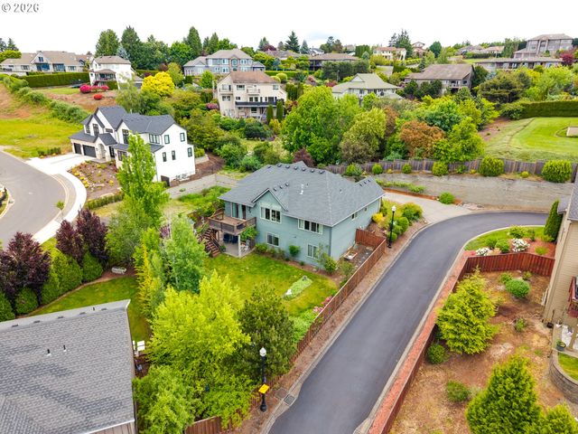 1420 Nw GOODWIN St, Camas, WA 98607