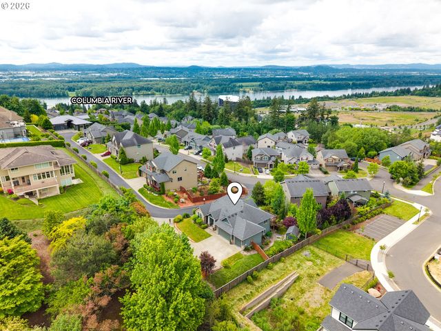 1420 Nw GOODWIN St, Camas, WA 98607