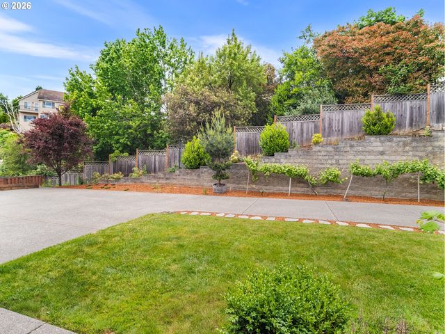 1420 Nw GOODWIN St, Camas, WA 98607