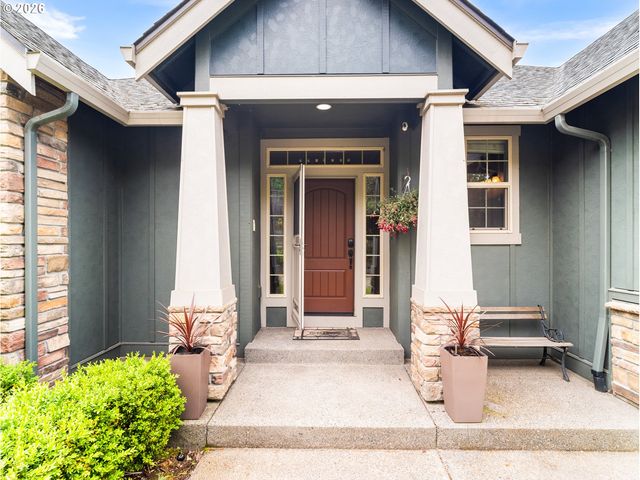1420 Nw GOODWIN St, Camas, WA 98607