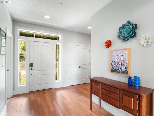 1420 Nw GOODWIN St, Camas, WA 98607