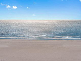 180 Seaview CT 1209, Marco Island, FL 34145