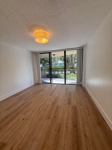 859 JEFFERY Street 1030, Boca Raton, FL 33487