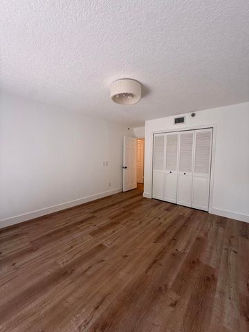 859 JEFFERY Street 1030, Boca Raton, FL 33487