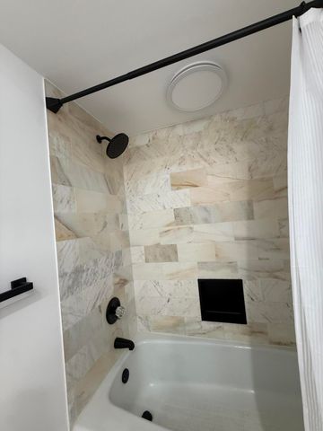 859 JEFFERY Street 1030, Boca Raton, FL 33487