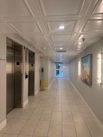 859 JEFFERY Street 1030, Boca Raton, FL 33487
