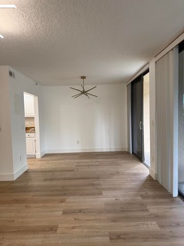 859 JEFFERY Street 1030, Boca Raton, FL 33487
