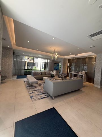 859 JEFFERY Street 1030, Boca Raton, FL 33487