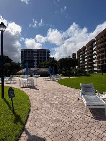 859 JEFFERY Street 1030, Boca Raton, FL 33487