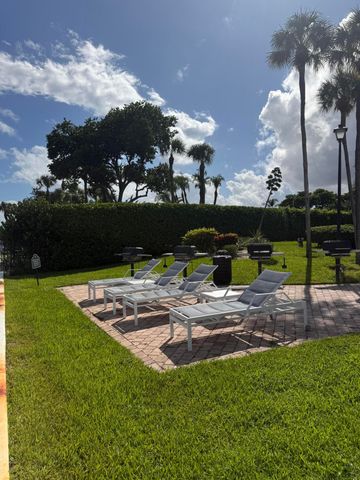 859 JEFFERY Street 1030, Boca Raton, FL 33487