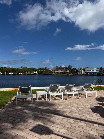 859 JEFFERY Street 1030, Boca Raton, FL 33487
