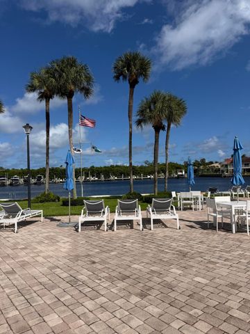 859 JEFFERY Street 1030, Boca Raton, FL 33487