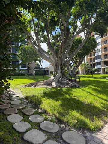859 JEFFERY Street 1030, Boca Raton, FL 33487