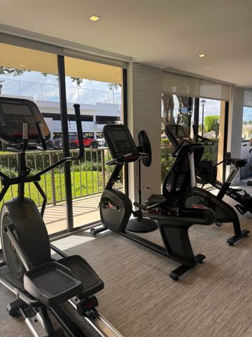 859 JEFFERY Street 1030, Boca Raton, FL 33487