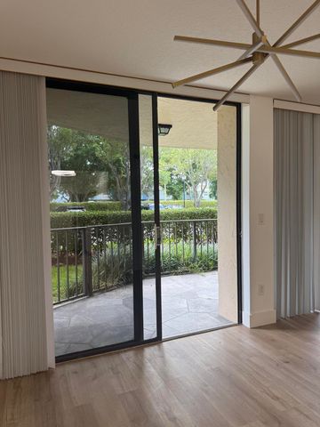 859 JEFFERY Street 1030, Boca Raton, FL 33487