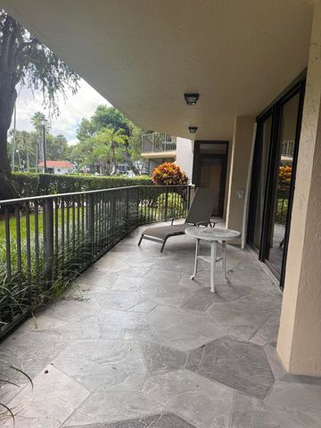 859 JEFFERY Street 1030, Boca Raton, FL 33487