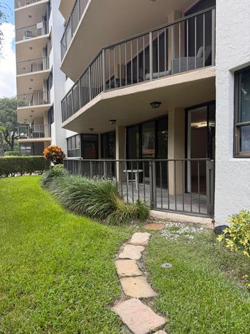859 JEFFERY Street 1030, Boca Raton, FL 33487