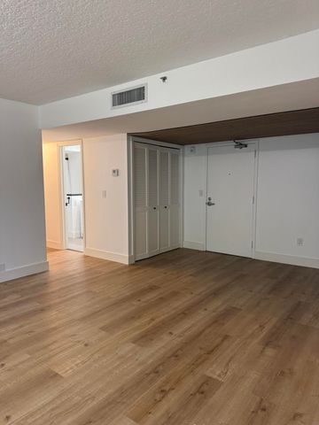 859 JEFFERY Street 1030, Boca Raton, FL 33487