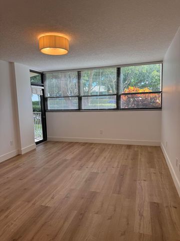 859 JEFFERY Street 1030, Boca Raton, FL 33487