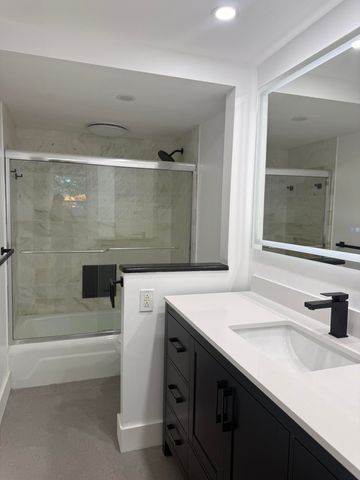 859 JEFFERY Street 1030, Boca Raton, FL 33487