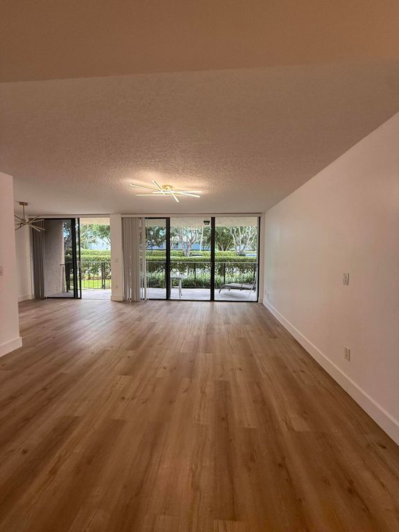 859 JEFFERY Street 1030, Boca Raton, FL 33487
