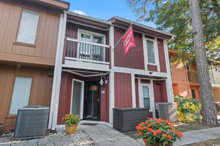 311 75th Ave N Apt 24, Myrtle Beach, SC 29572