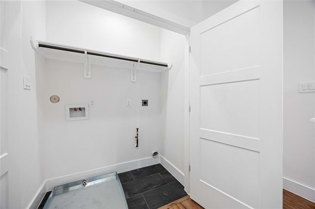 3504 Caplin Street C, Houston, TX 77026