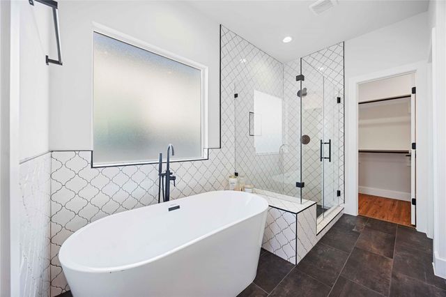 3504 Caplin Street C, Houston, TX 77026