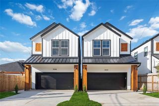 3504 Caplin Street C, Houston, TX 77026