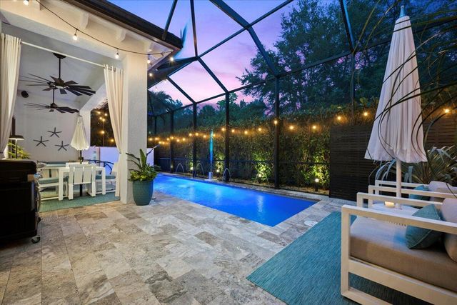 1708 Nature Court, Palm Beach Gardens, FL 33410