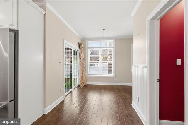 664 RICHMOND DR, Lancaster, PA 17601